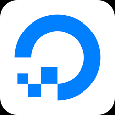 DigitalOcean GPU Credits logo